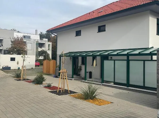 Premium Home 23
